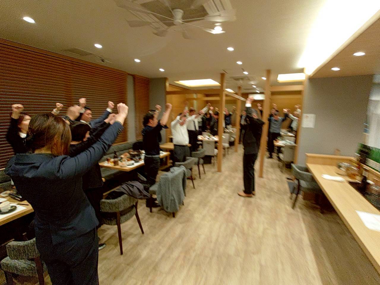 �A�N�e�r�e�B